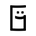 DirectorFeng - Home